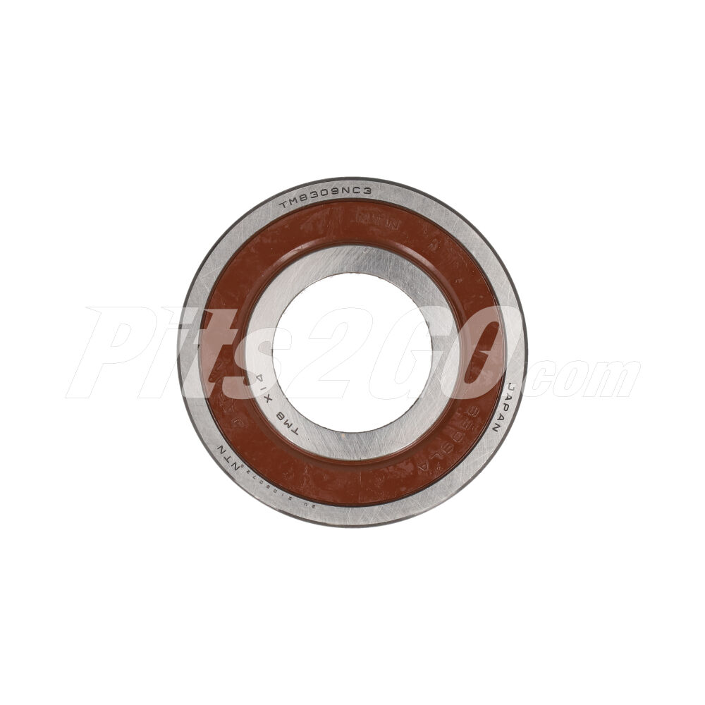 Cojinete piñón para Camión, Marca Mitsubishi, compatible con Sterling 360 image number 1