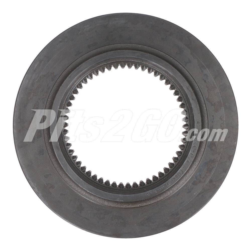 Embrague para Camión, Marca Eaton-Fuller, compatible con Business Class image number 3
