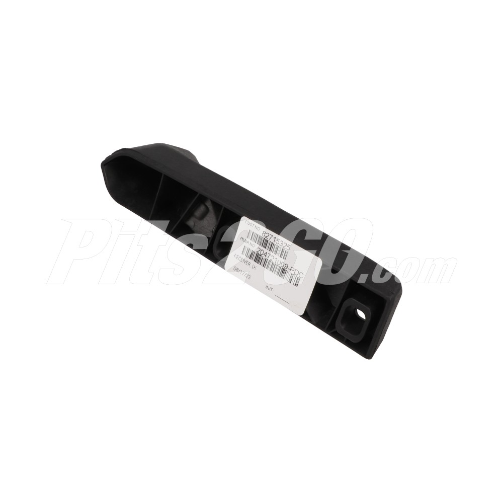 Base brazo espejo para Tractocamión, Marca Volvo, compatible con FH image number 3