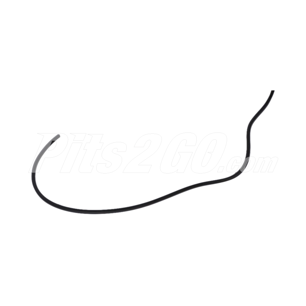 Liston liga para cárter múltiplos de 3 para Tractocamión, Marca Volvo, compatible con FL image number 1