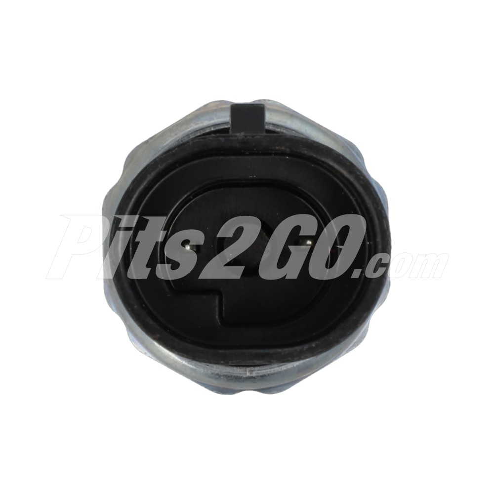 Interruptor nc para Tractocamión, Marca Freightliner, compatible con Cascadia image number 3