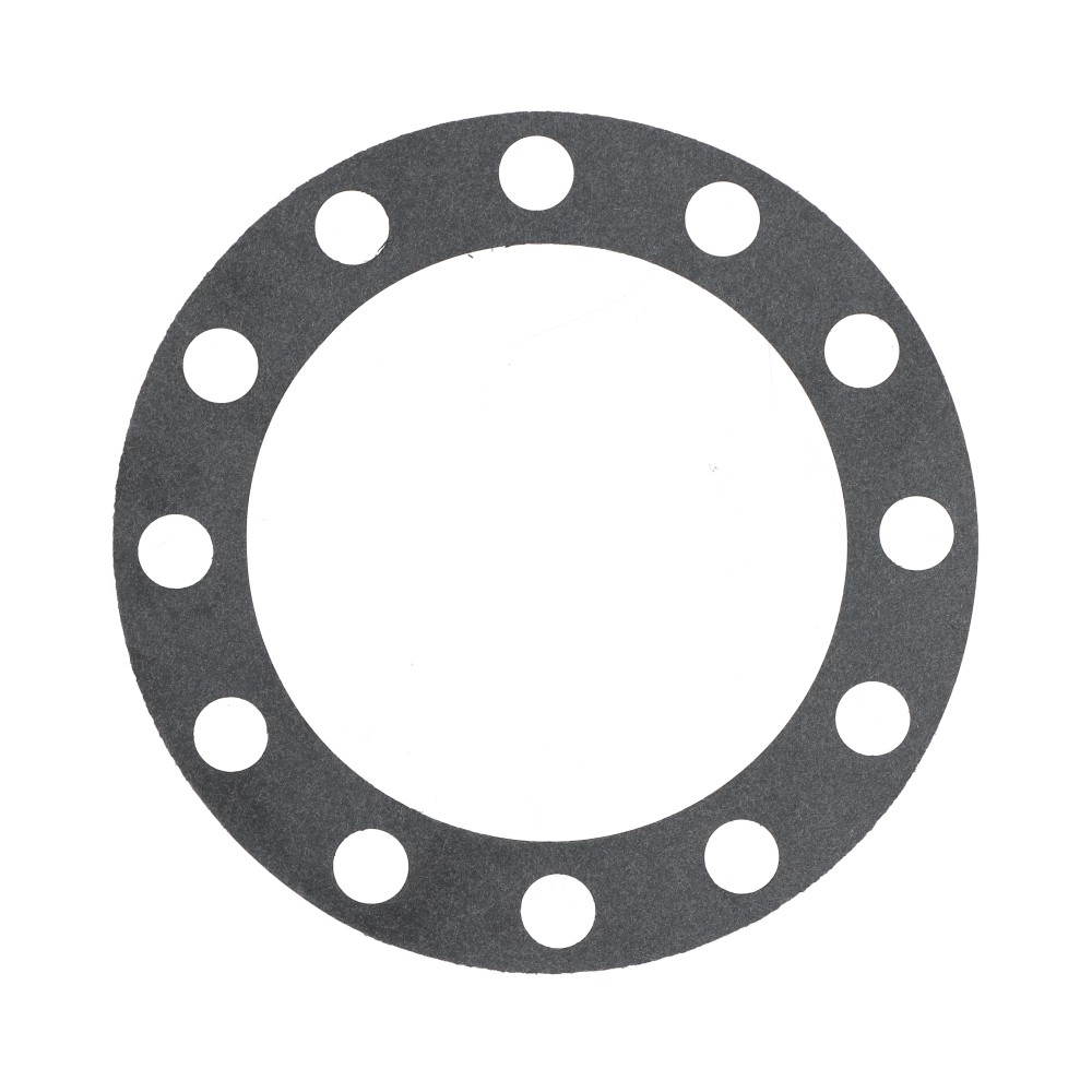 Meritor empaque de flecha para Tractocamión, Marca Meritor, compatible con Genérico image number 0