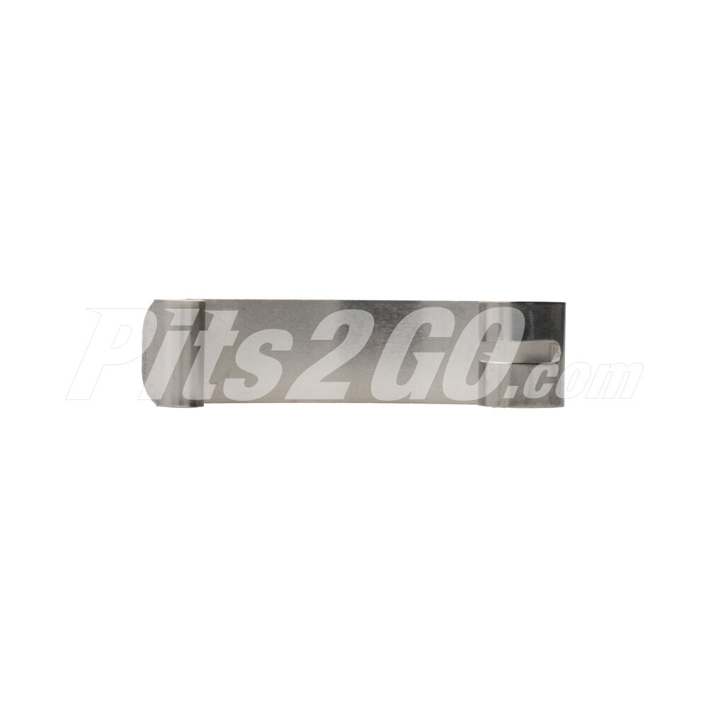 Clip para Vanes, Marca Mercedes-Benz, compatible con Sprinter image number 2