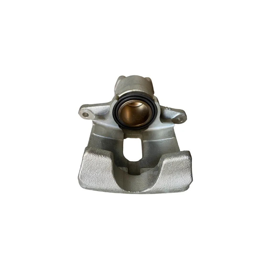 Caliper freno trasero izquierdo, para camión, Marca del producto de producto Mitsubishi, compatible con FL360,MBFMK528889 image number 0