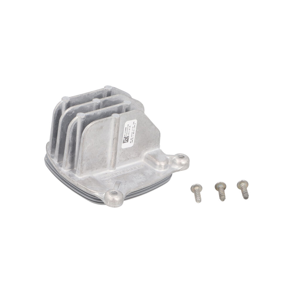 Superficie luminosa para Vanes, Marca Mercedes-Benz, compatible con Sprinter image number 0