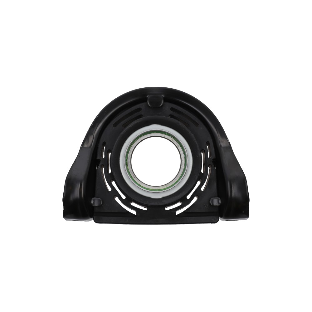 Puente balero cardan para Tractocamión, Marca Meritor, compatible con VNR