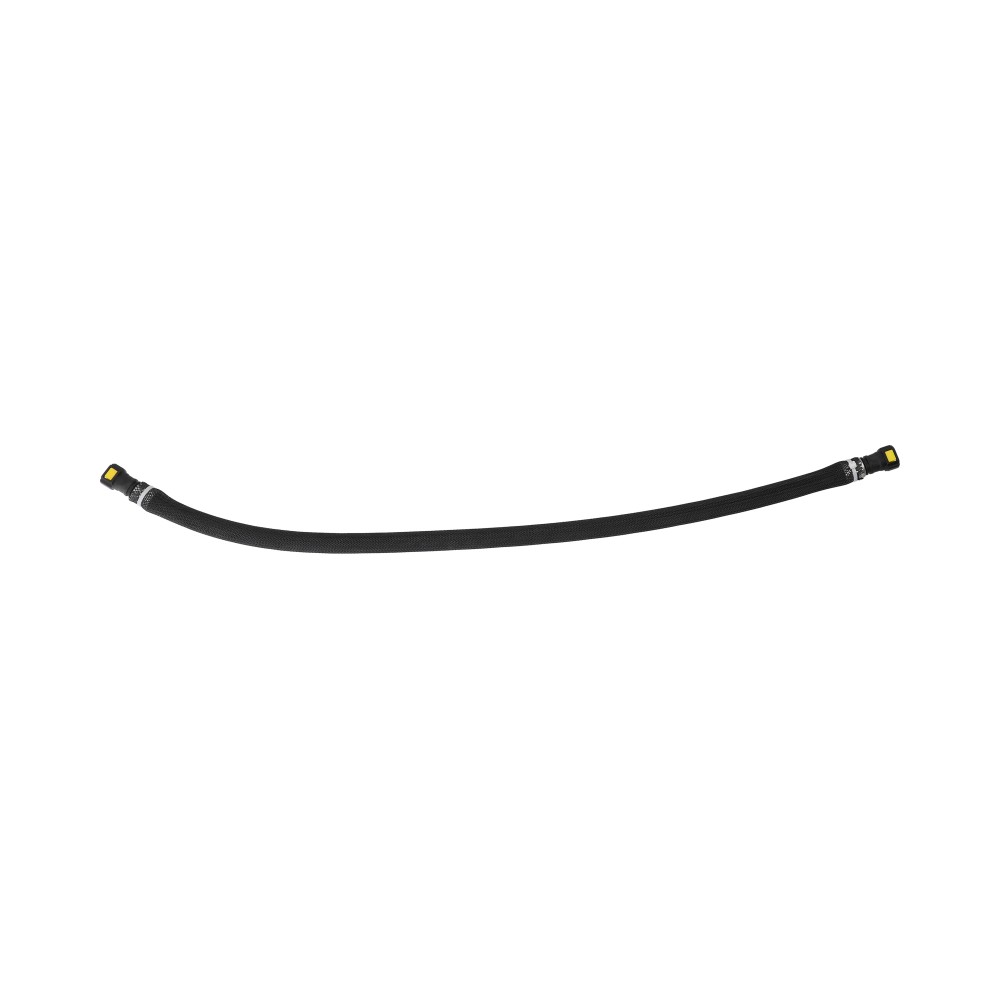 Manguera para Tractocamión, Marca Volvo, compatible con FH image number 0