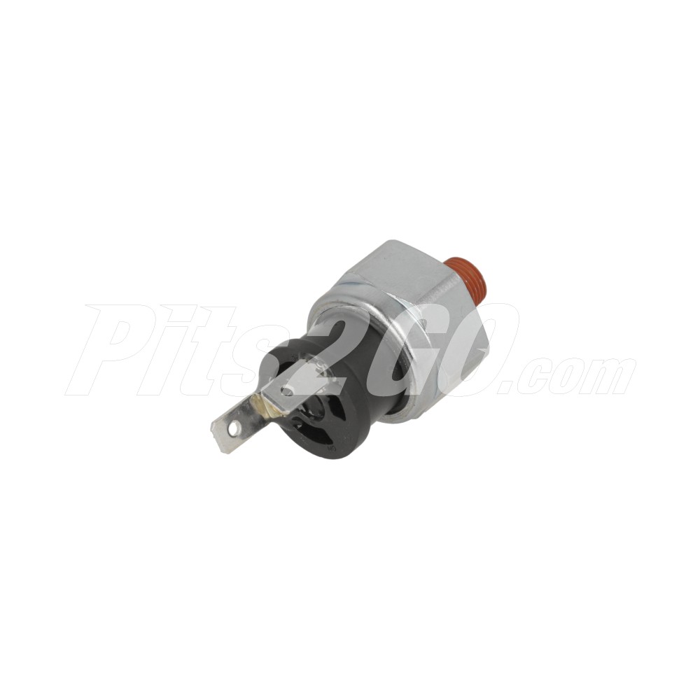 Sensor de presión  aire para Tractocamión, Marca Volvo, compatible con FH image number 1