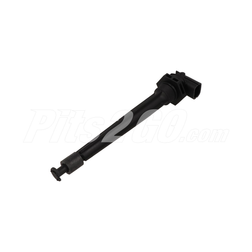 Sensor de nivel para Tractocamión, Marca Volvo, compatible con FH image number 2
