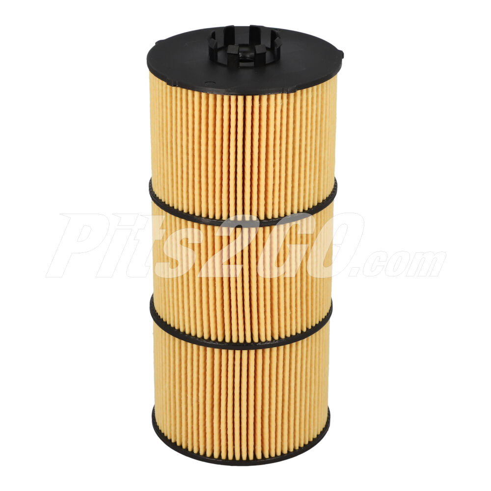Filtro aceite para Tractocamión, Marca del producto Fleetguard, compatible con Cascadia image number 3
