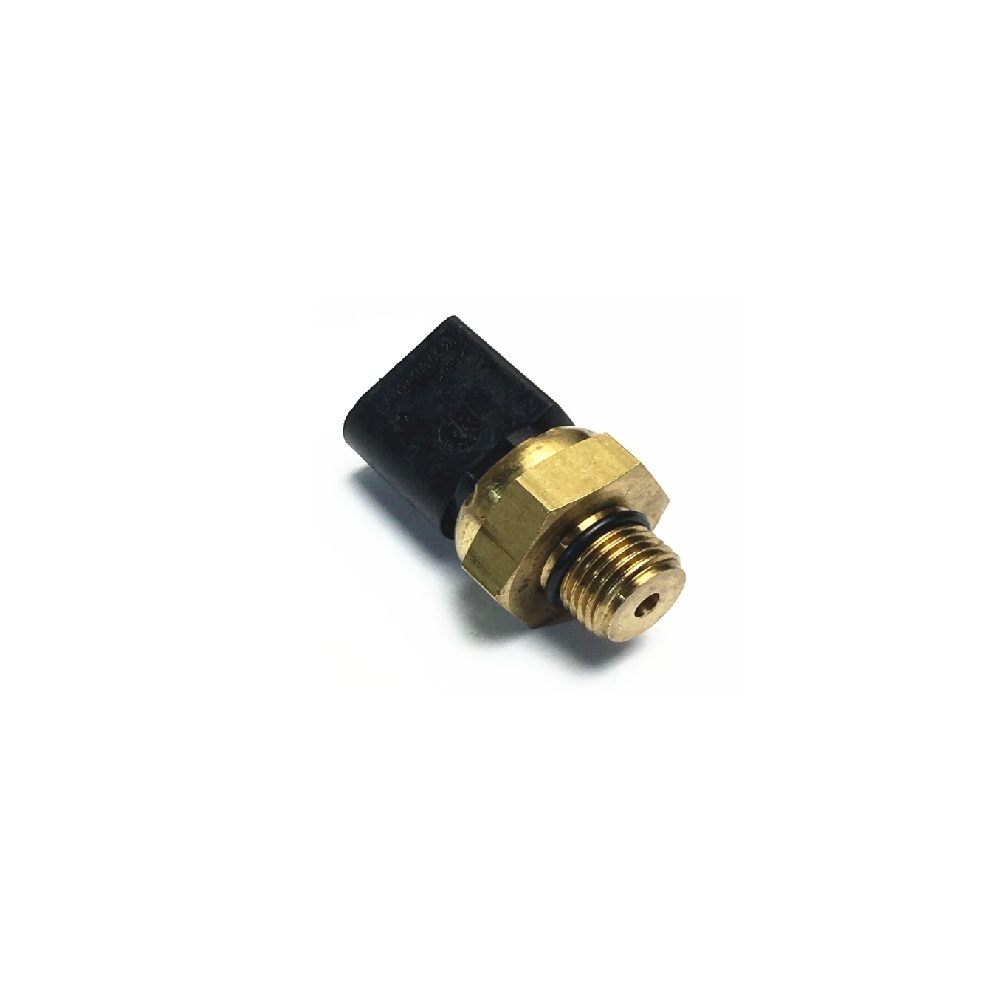 Sensor presión de aceite para Tractocamión, Marca Detroit Diésel, compatible con Serie 60 image number 0