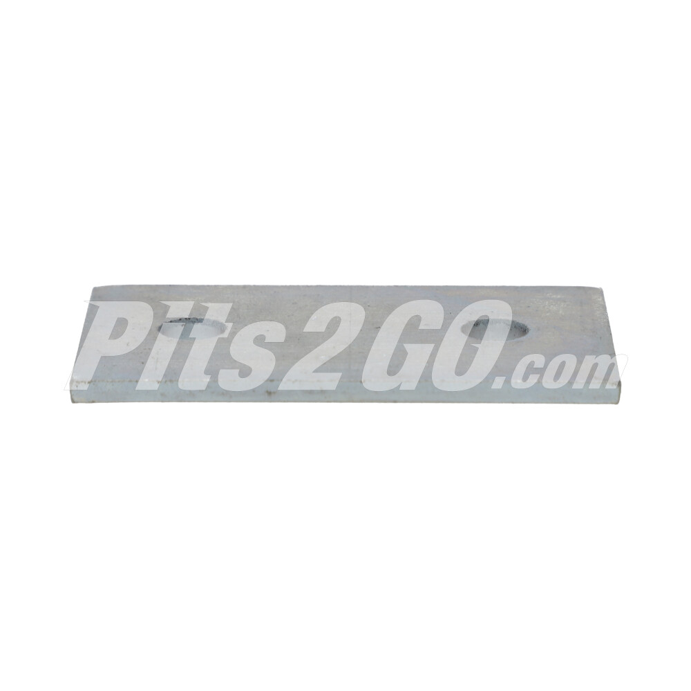 Refuerzo para Camión, Marca Freightliner, compatible con Business Class image number 1