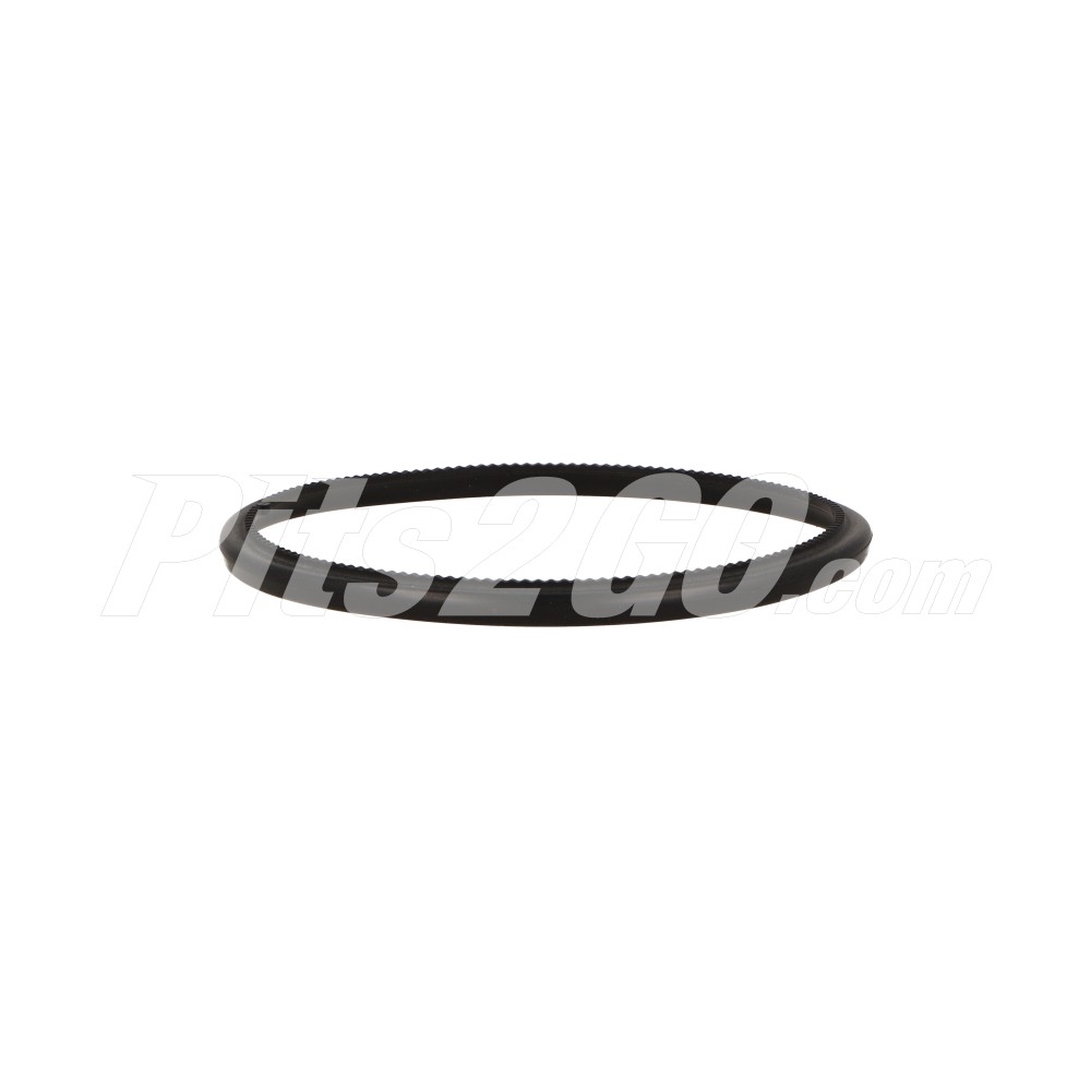 Reten para Tractocamión, Marca Volvo, compatible con FH,FM image number 2