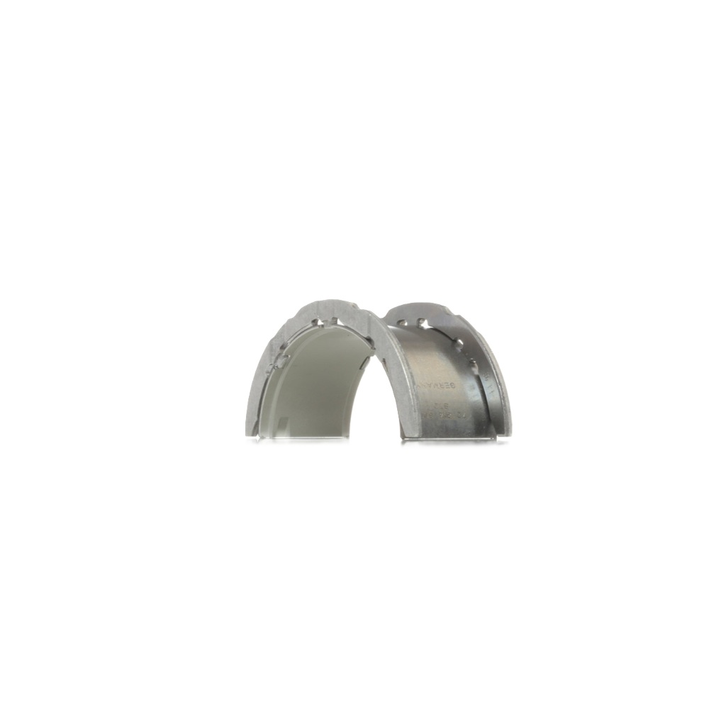 Semicojitene con collar , Marca del producto Mercedes Benz, compatible con Sprinter