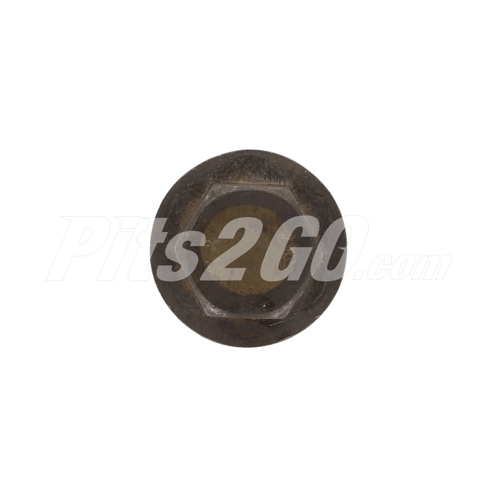 Tornillo embridado para Tractocamión, Marca Volvo, compatible con FE,FH,FL,FM,VN image number 3