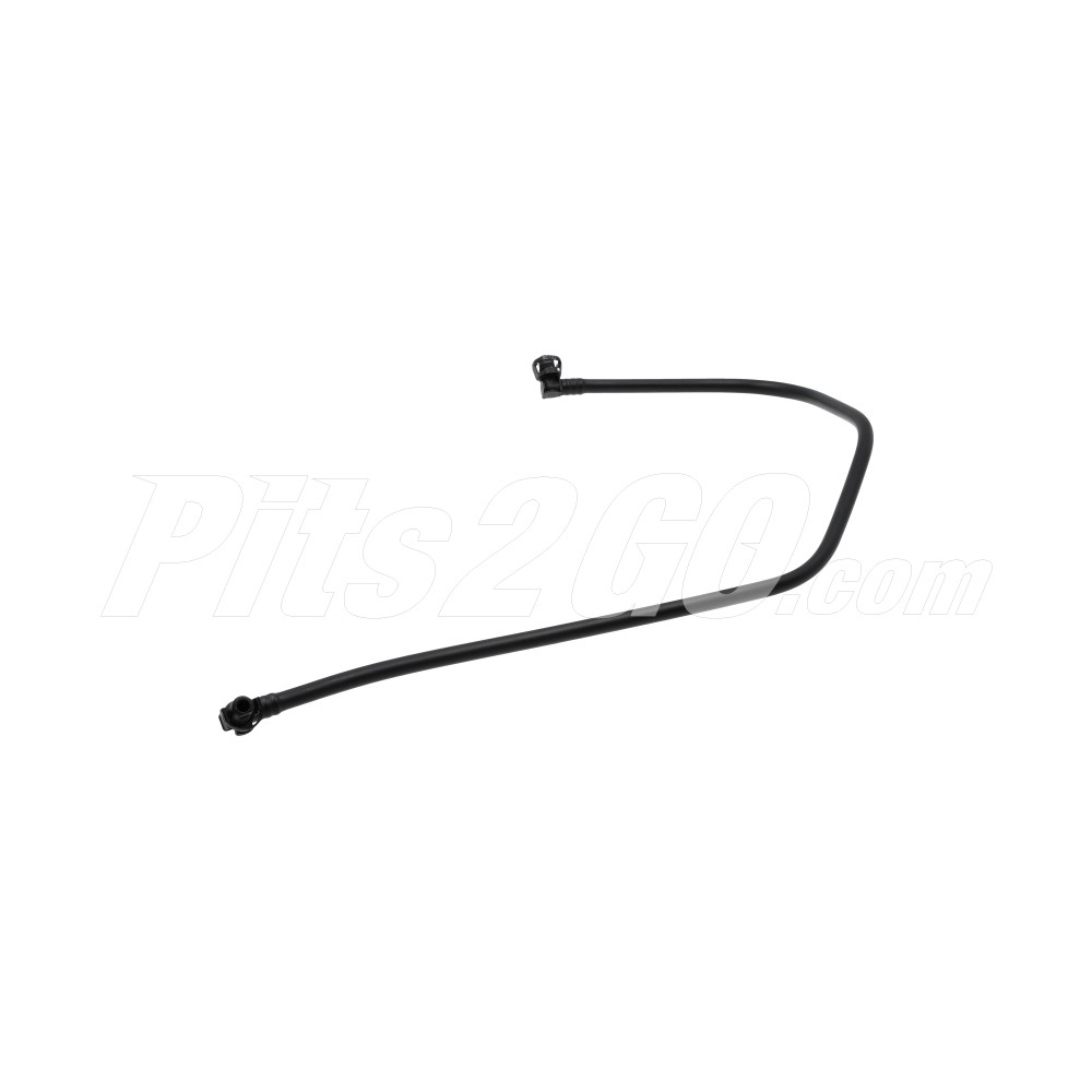 Manguera para Tractocamión, Marca Volvo, compatible con FH image number 1