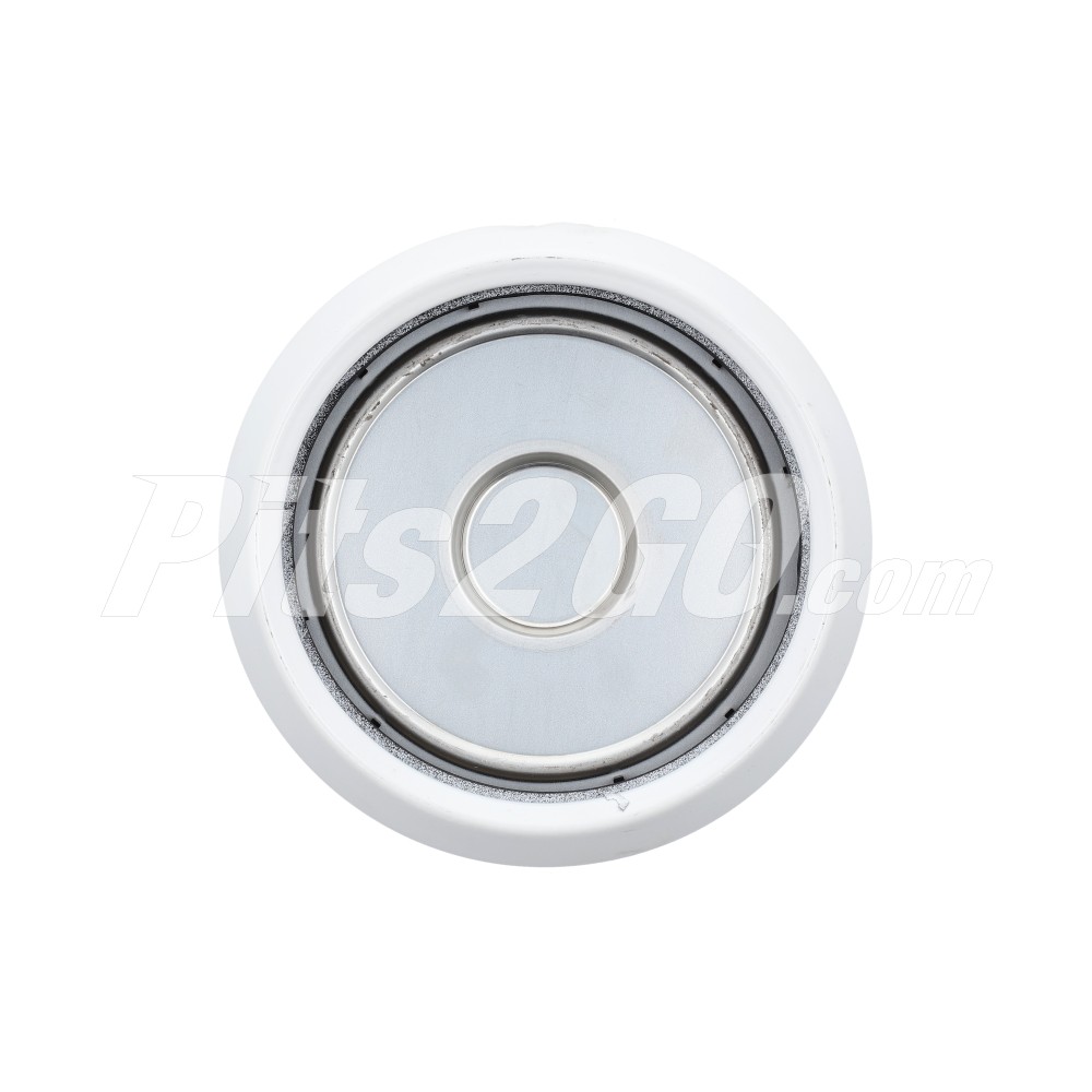 Filtro separador combustible para Tractocamión, Marca del producto Fleetguard, compatible con FH image number 4