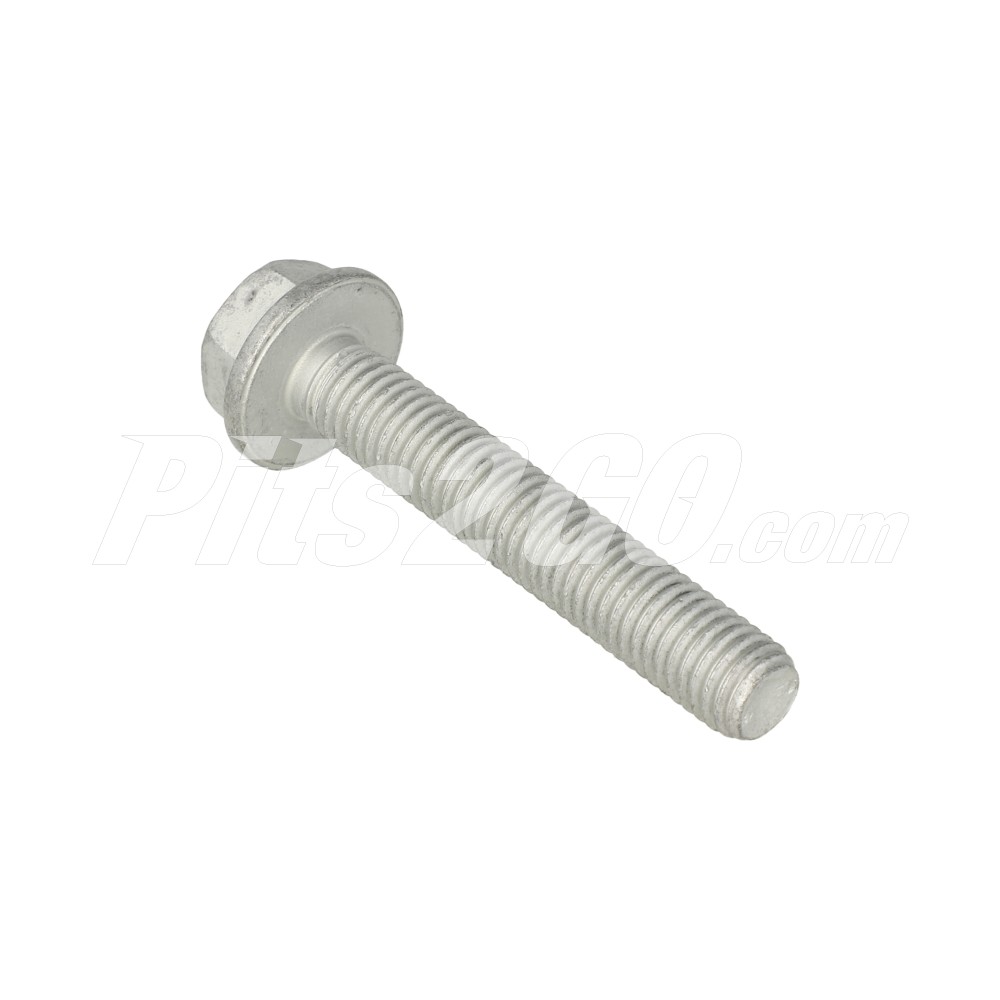 Tornillo cárter para Tractocamión, Marca Freightliner, compatible con OM904, OM906 image number 1