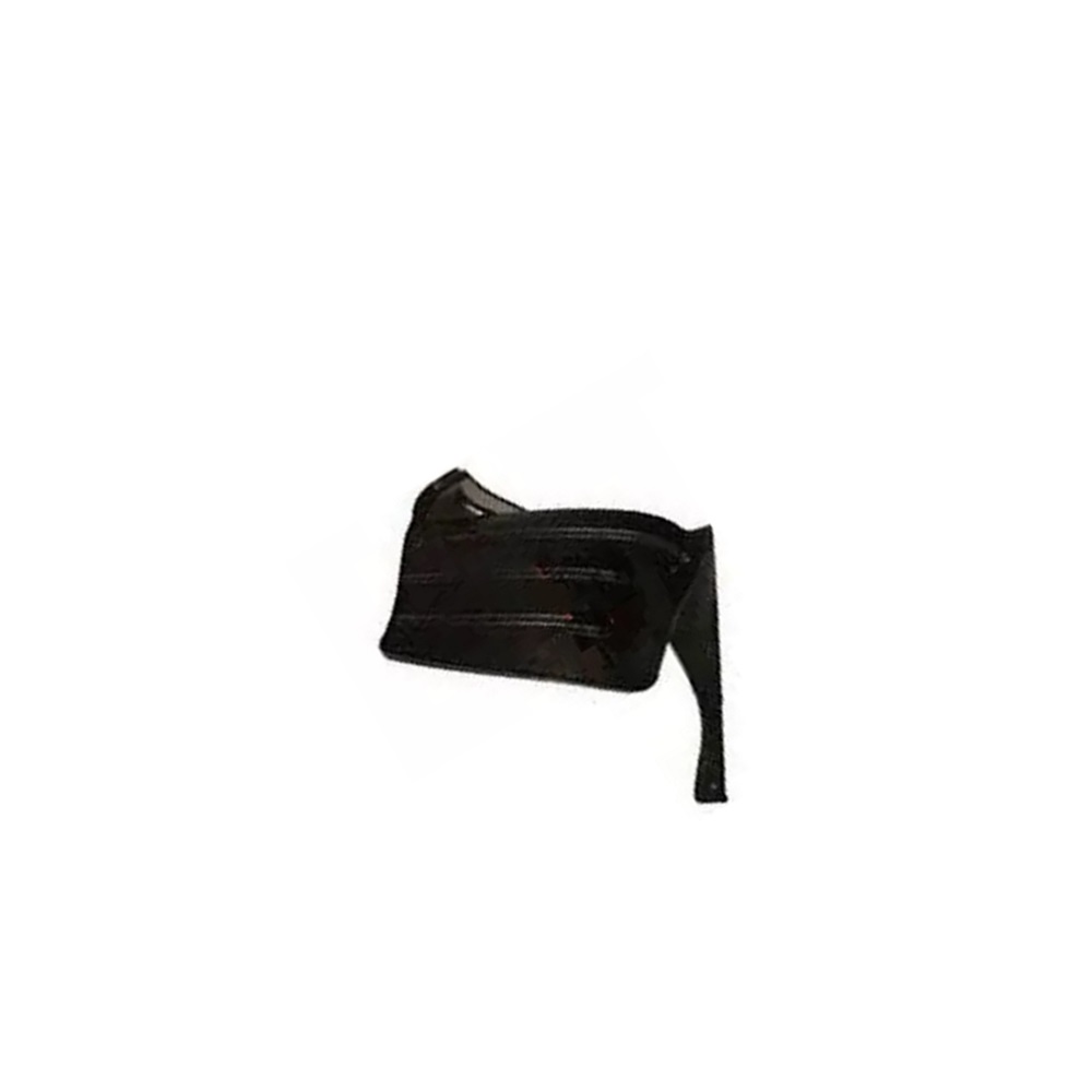 Lodera interior derecha para Tractocamión, Marca Freightliner, compatible con Columbia (CL)