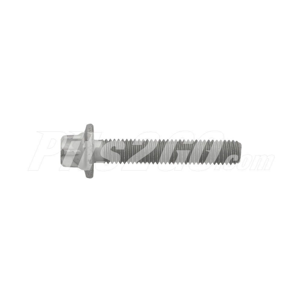 Tornillo para Tractocamión, Marca Freightliner, compatible con Genérico image number 1