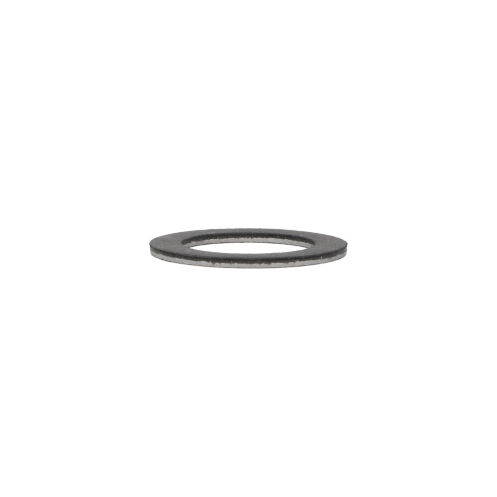 Junta embrague para Camión, Marca Mitsubishi, compatible con FL360 image number 0