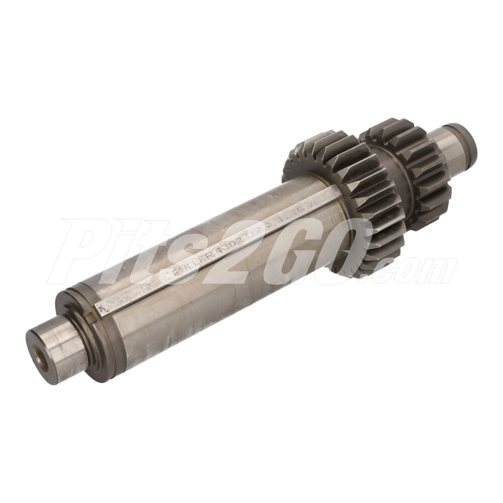 Contra flecha para Tractocamión, Marca Eaton-Fuller, compatible con Genérico image number 1