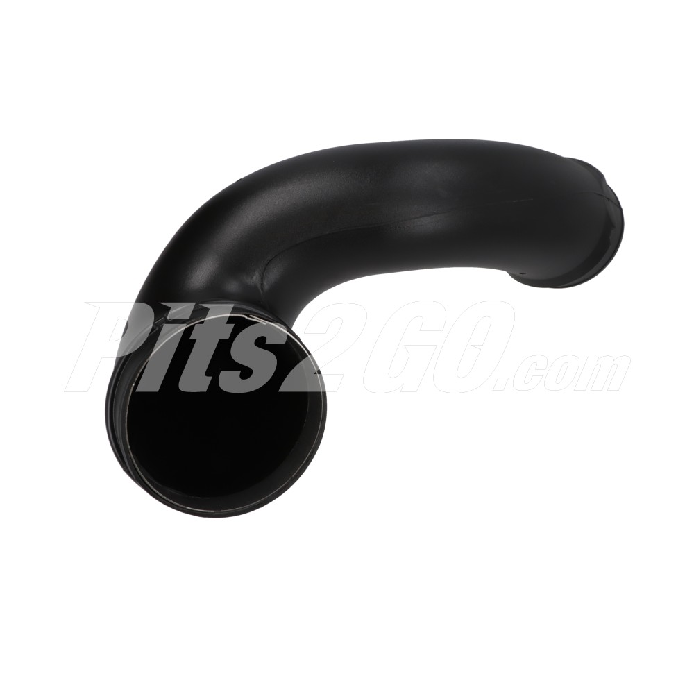 Tubo de aire para Tractocamión, Marca Volvo, compatible con FM image number 4