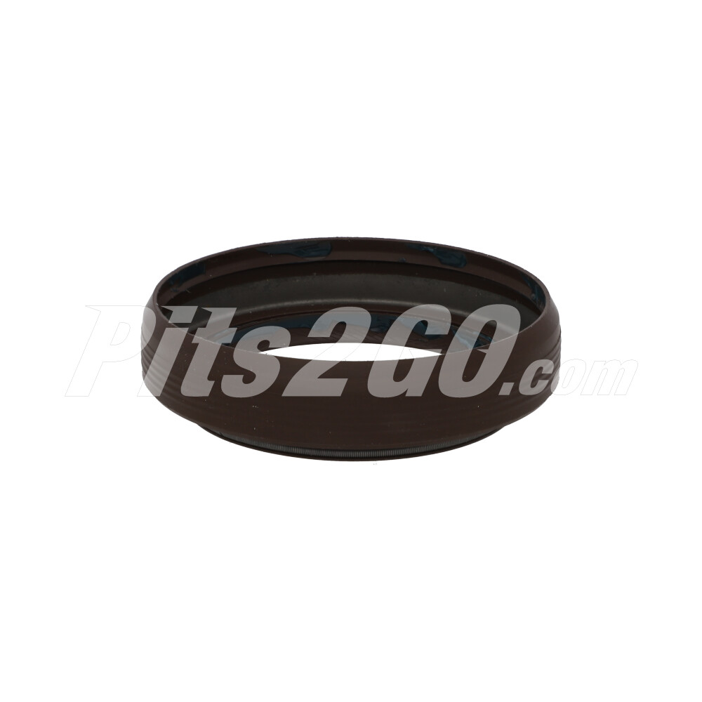 Sello salida para Vanes, Marca Mercedes-Benz, compatible con Sprinter image number 1