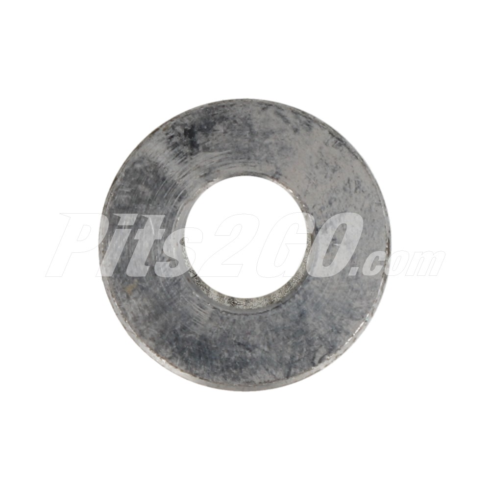 Tubo distanciador para Buses, Marca Freightliner, compatible con Autobus Articulado image number 1