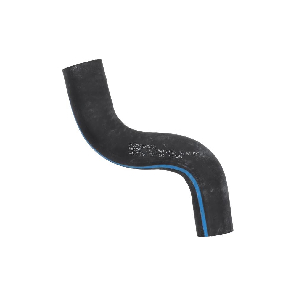 Manguera para Tractocamión, Marca Volvo, compatible con FH image number 0
