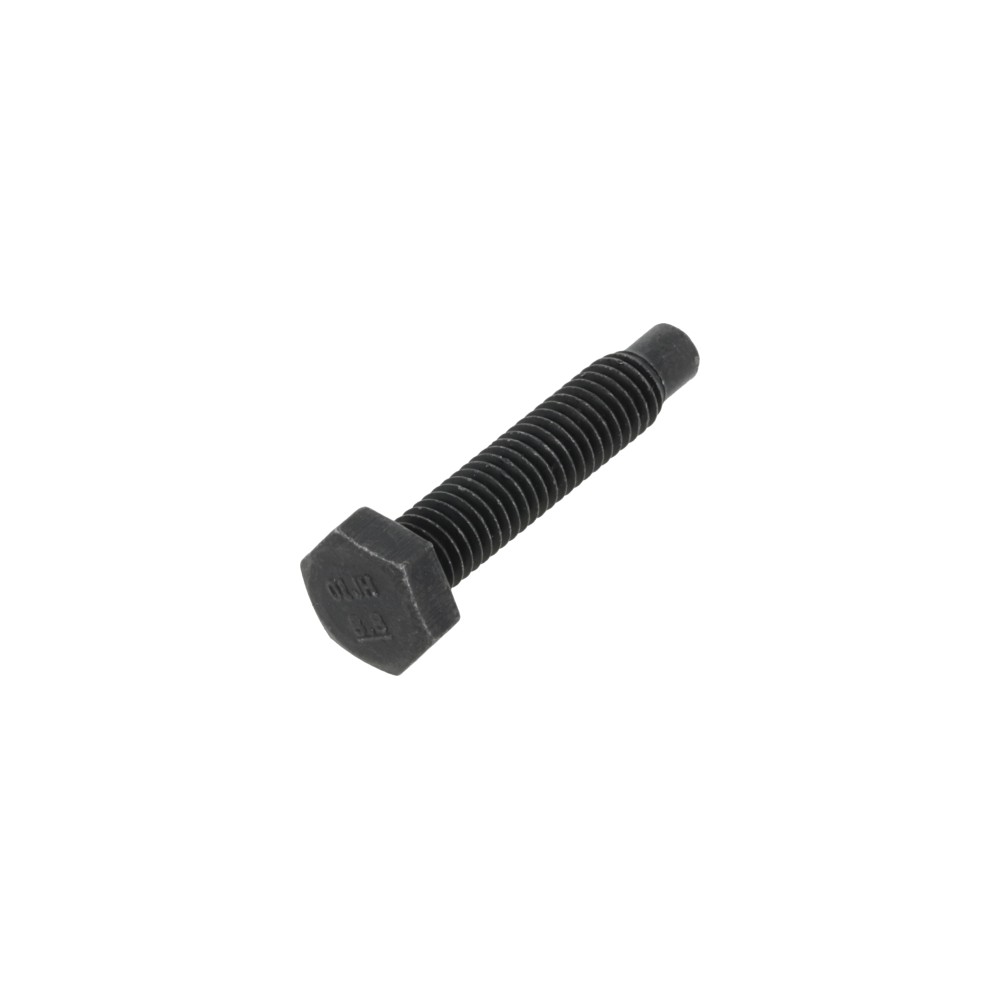 Tornillo para Tractocamión, Marca Volvo, compatible con FH image number 0