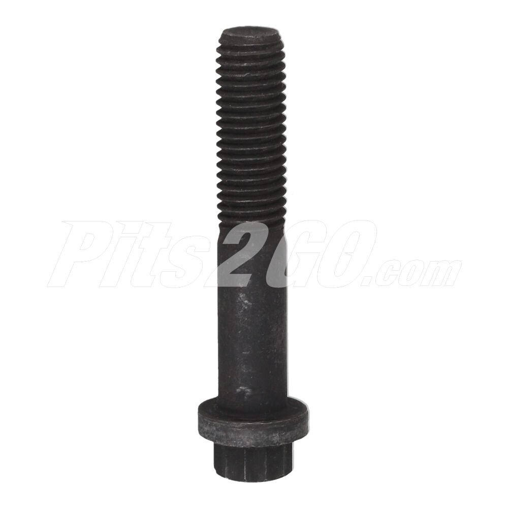 Brida para Tractocamión, Marca Detroit Diésel, compatible con Serie 60 image number 3