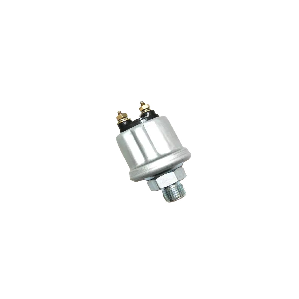 Transmisor presión aceite para Camión, Marca Mercedes-Benz, compatible con OM 364