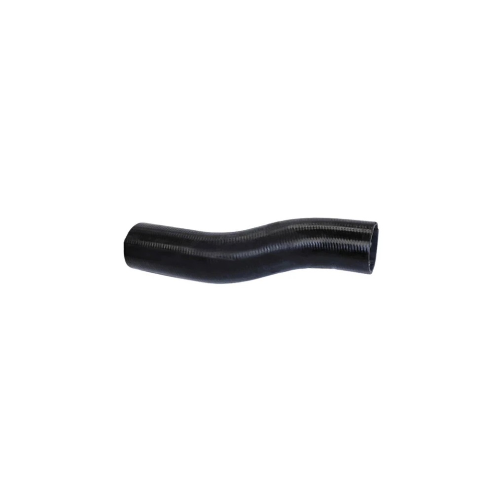 Manguera para Camión, Marca Freightliner, compatible con M2