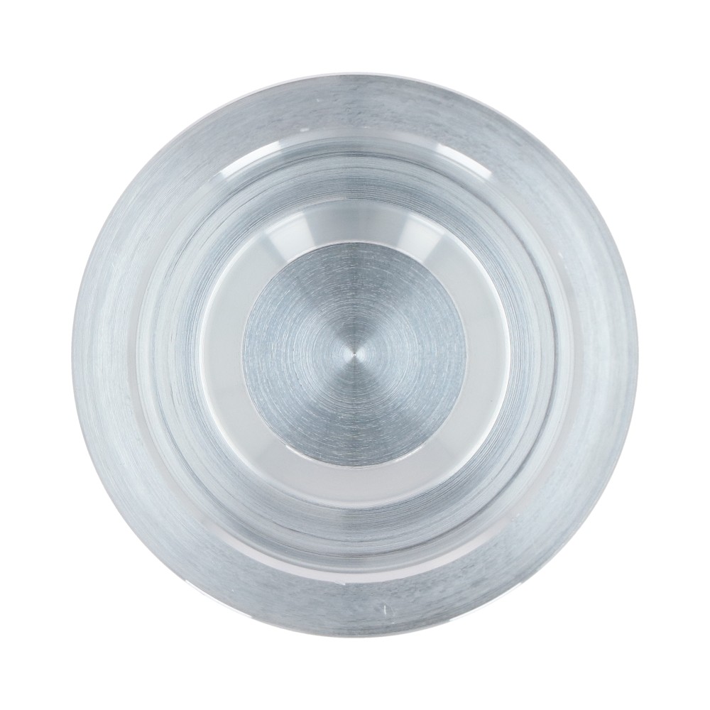 Cilindro de mando para Tractocamión, Marca Freightliner, compatible con Actros image number 0