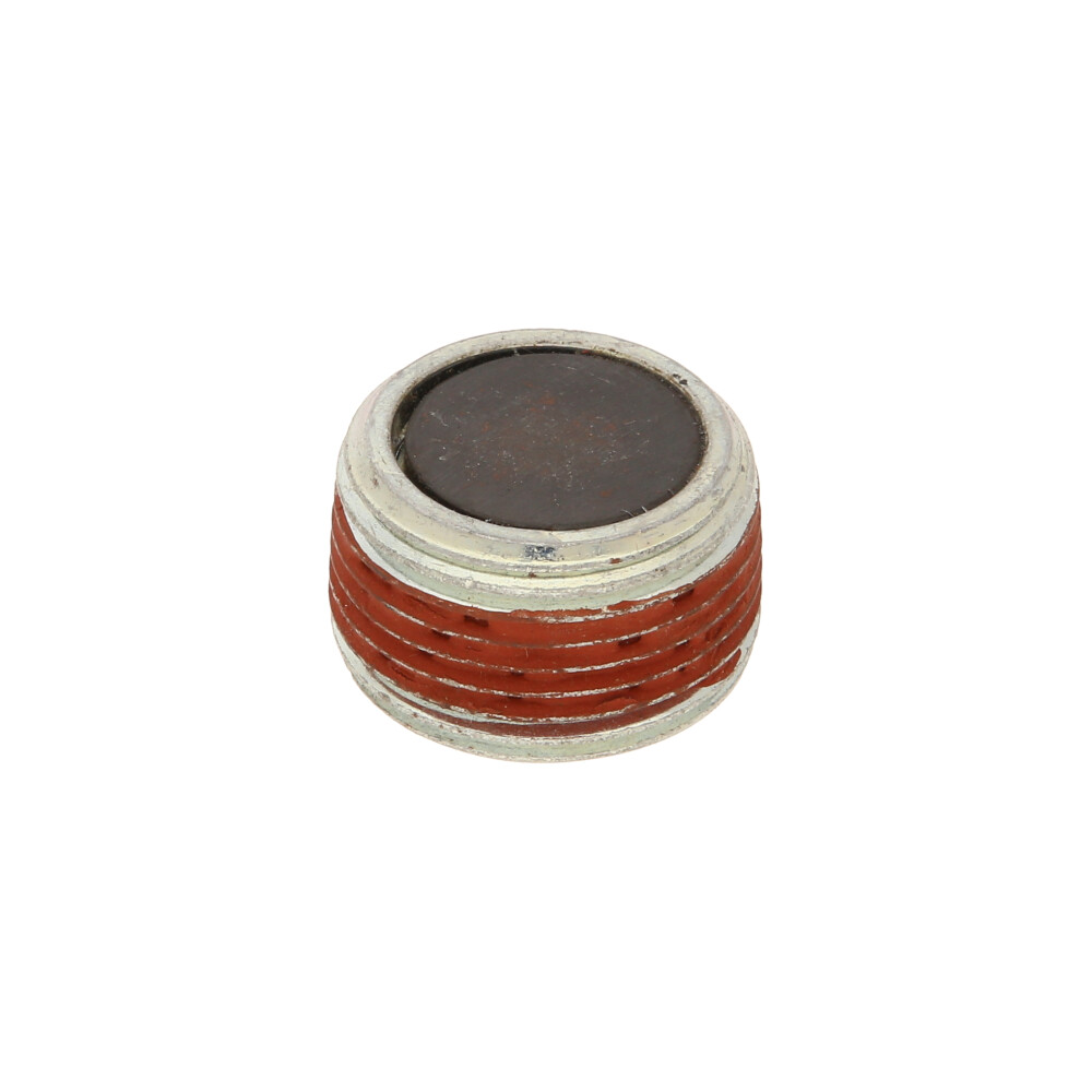 Tapón para Camión, Marca Eaton-Fuller, compatible con Business Class