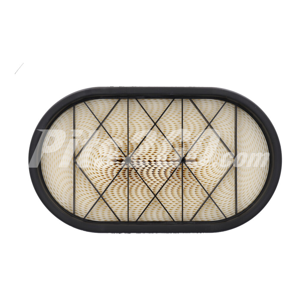 Filtro de aire, para Tractocamión, Marca del producto: Donaldson, compatible con: Genérico,número de parte:,DNP616056 image number 5