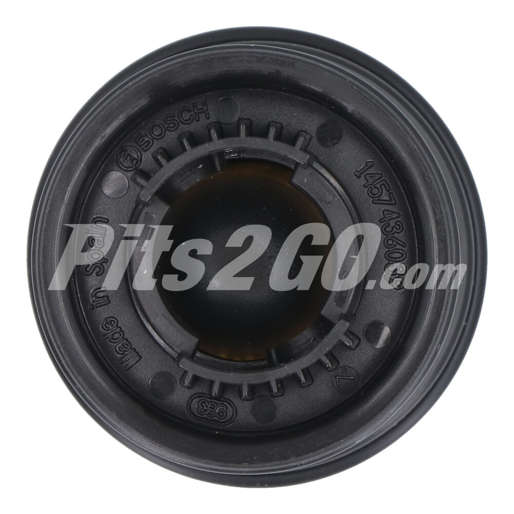 Filtro adblue para Camión, Marca Mitsubishi, compatible con FL360 image number 2