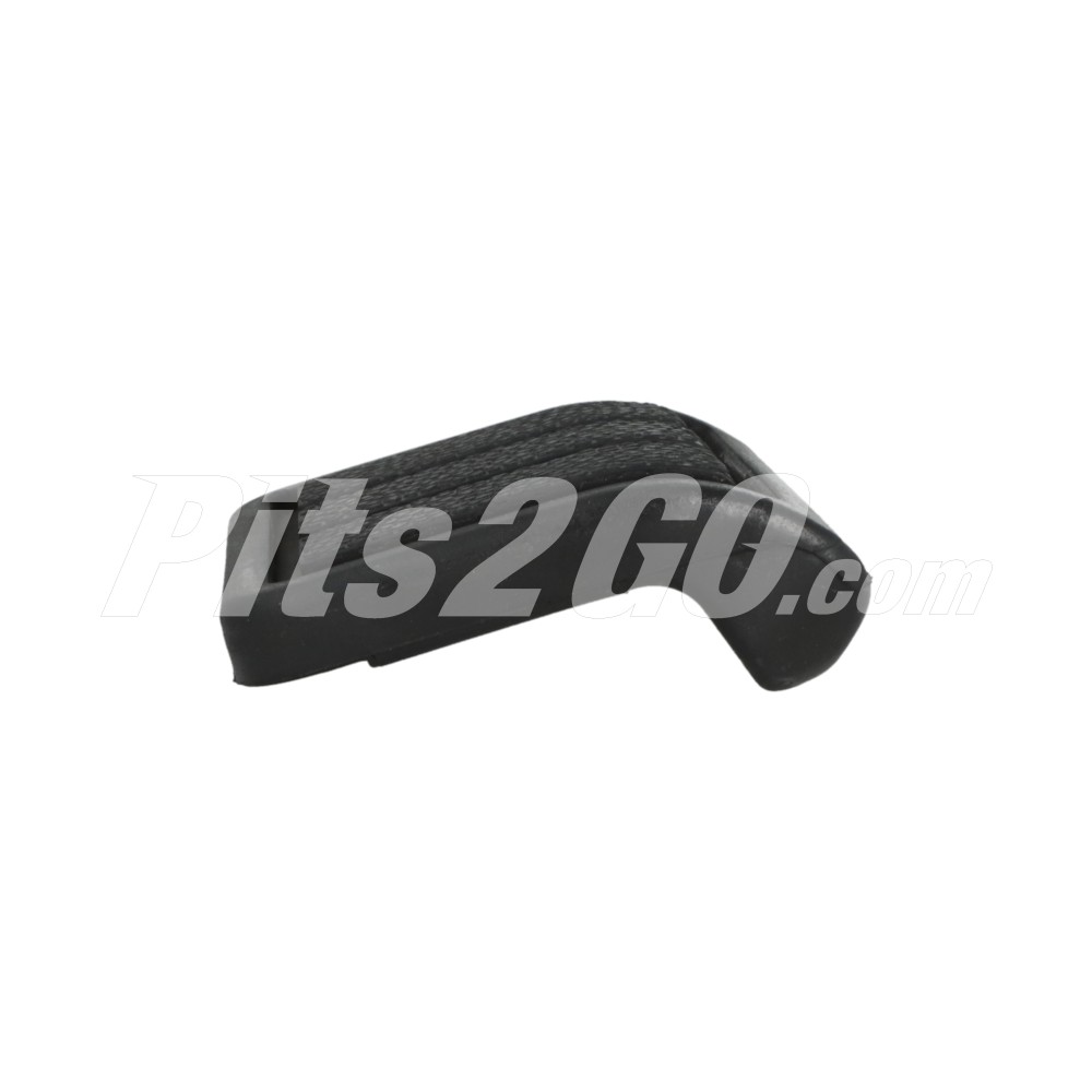 Pedal de goma, para Tractocamión, Marca del producto: Volvo, compatible con: VNL image number 1