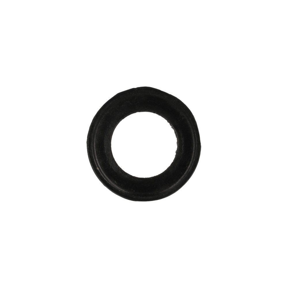 Arandela de tapón de cárter para Camión, Marca Foton, compatible con Foton image number 0