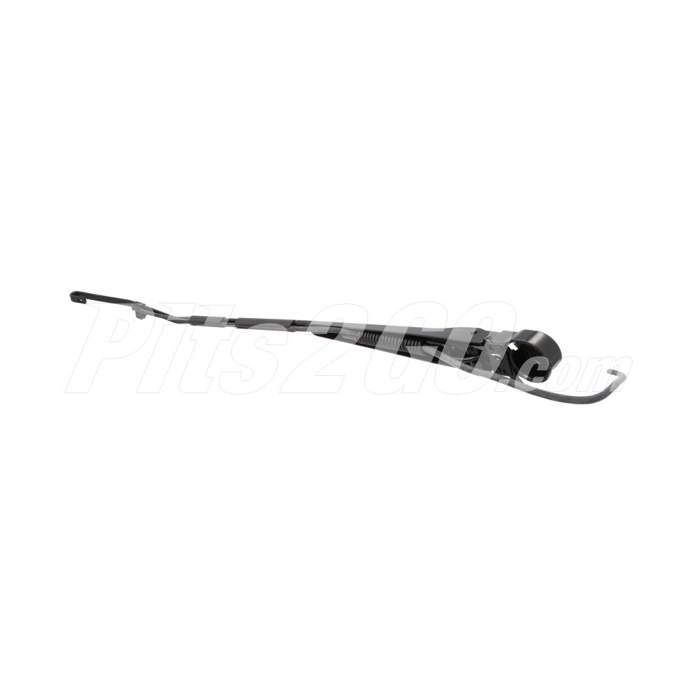 Brazo limpiador para Tractocamión, Marca Freightliner, compatible con Genérico image number 3