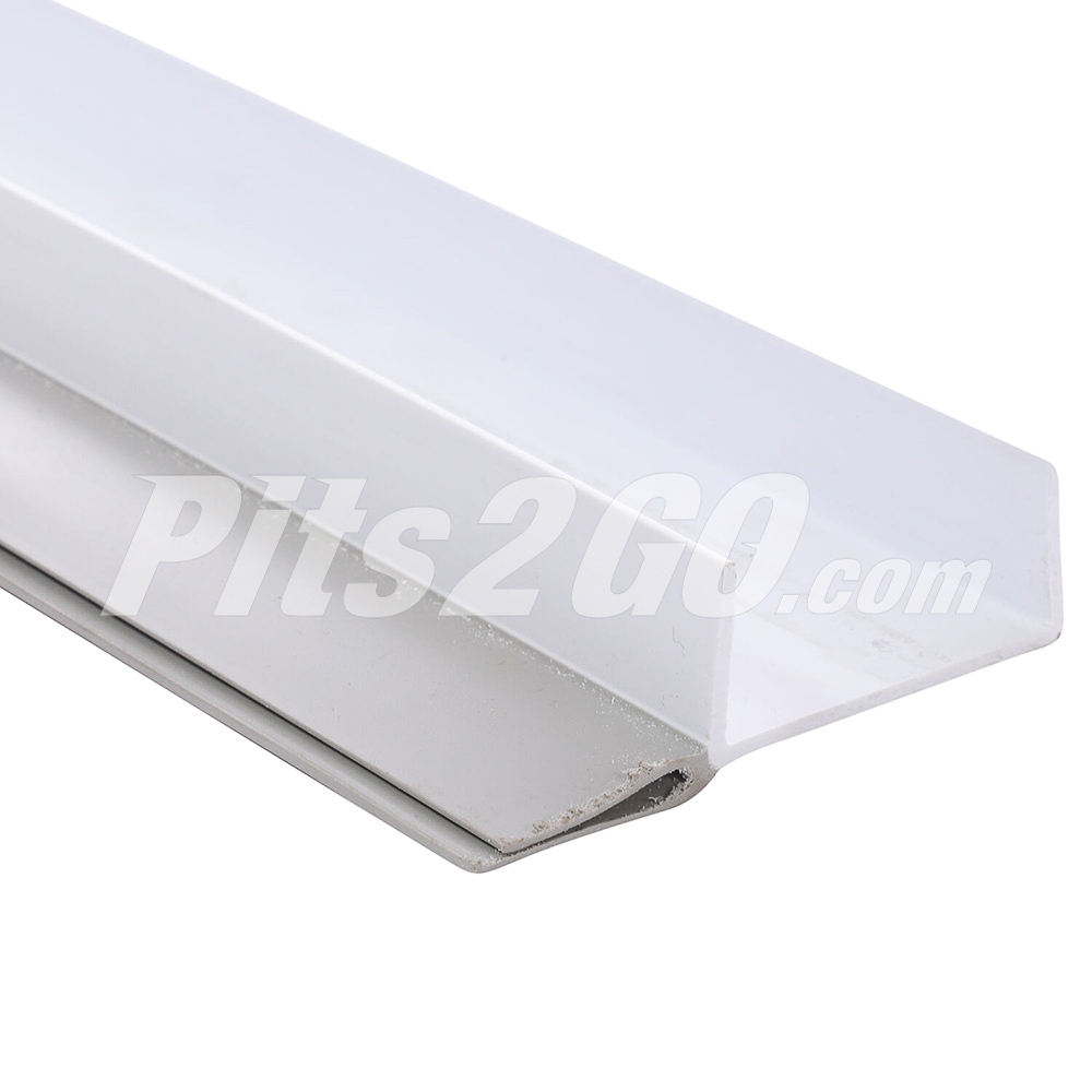 Sello superior para Remolque, Marca Great Dane, compatible con Genérico image number 4