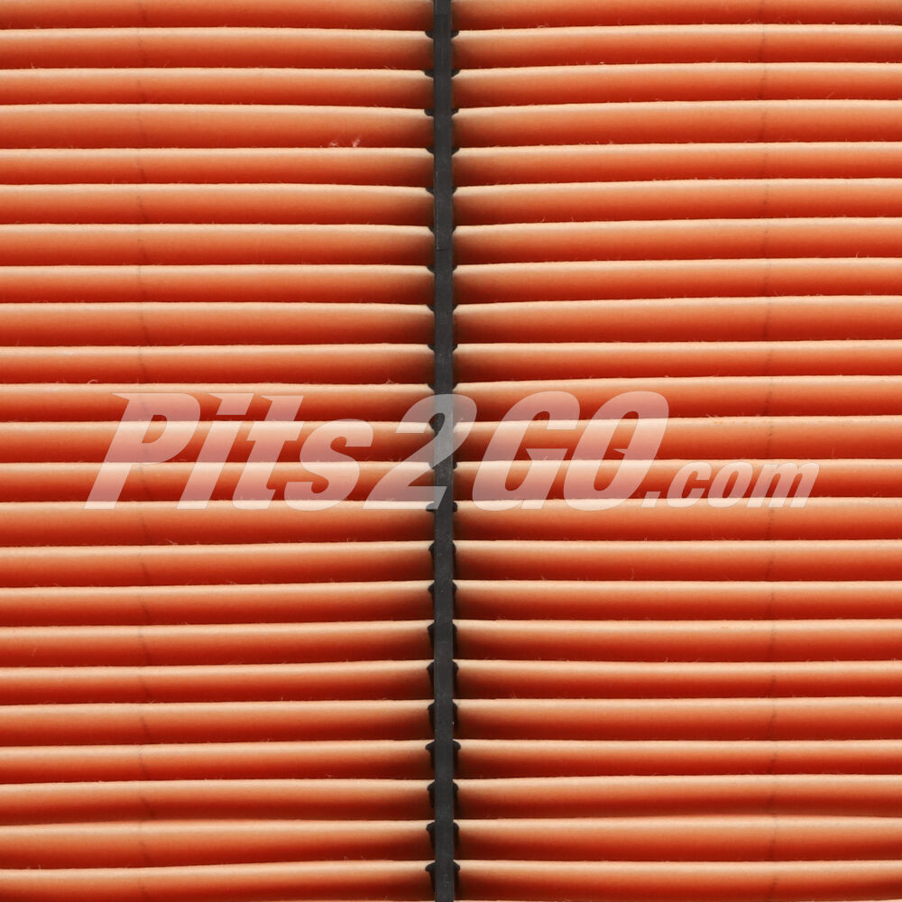 Filtro de aire seguridad para Tractocamión, Marca Donaldson, compatible con Genérico image number 3