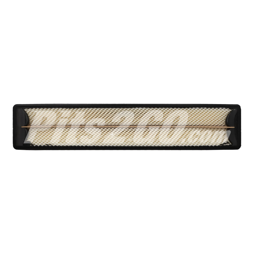 Filtro de aire para Tractocamión, Marca Donaldson, compatible con Genérico image number 4