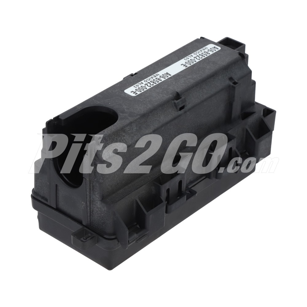 Modulo pdm para Tractocamión, Marca Freightliner, compatible con Genérico image number 3