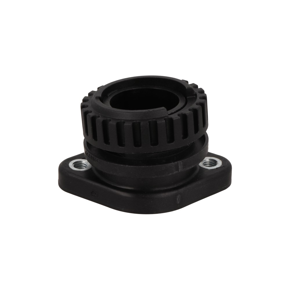 Soporte para Tractocamión, Marca Volvo, compatible con FH image number 0
