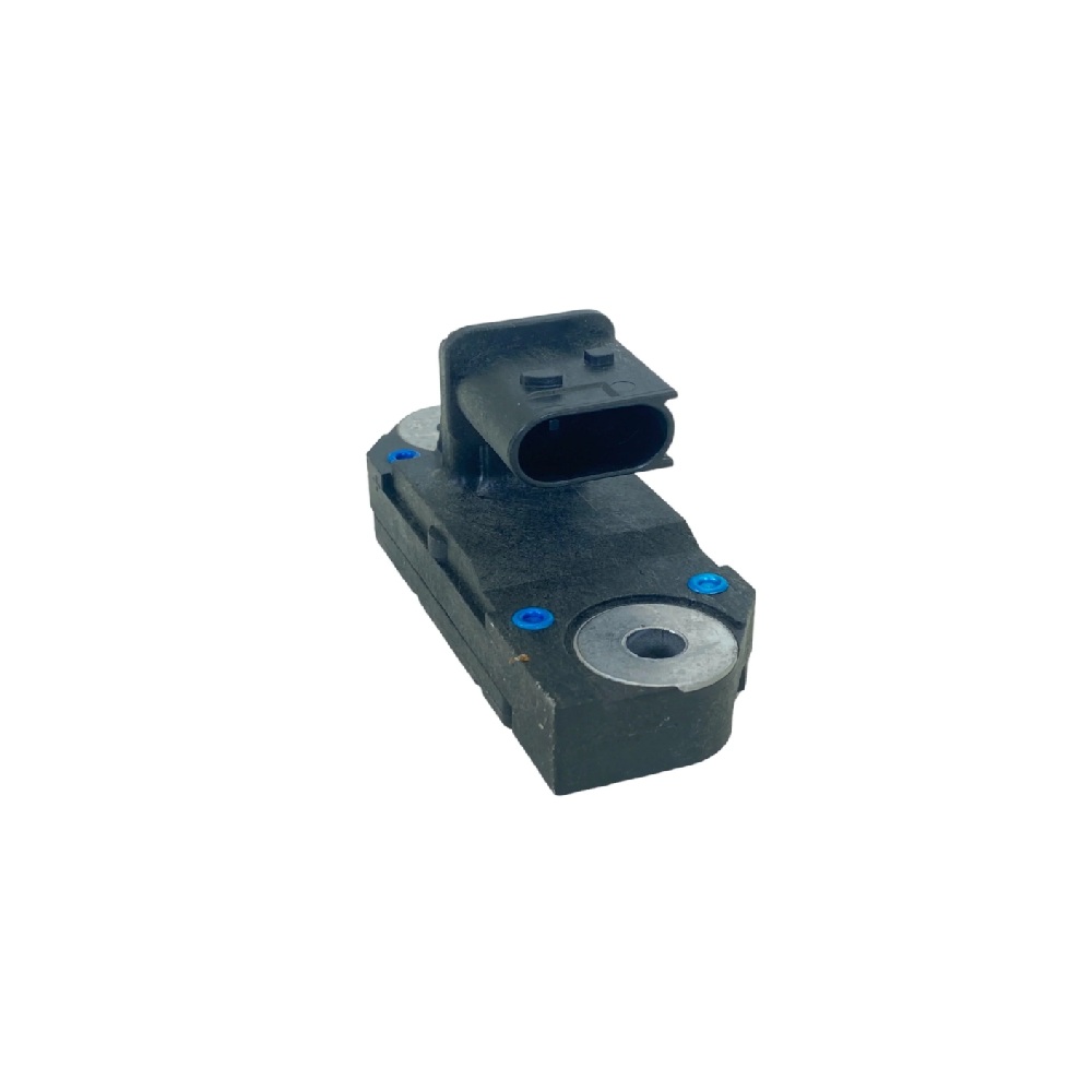 Sensor para Tractocamión, Marca Detroit Diésel, compatible con Serie 60 image number 0