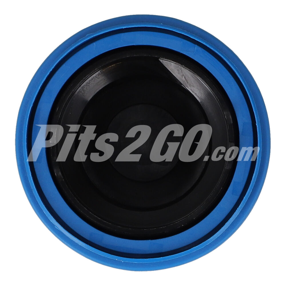 Tapón adblue para Vanes, Marca Mercedes-Benz, compatible con Sprinter image number 3