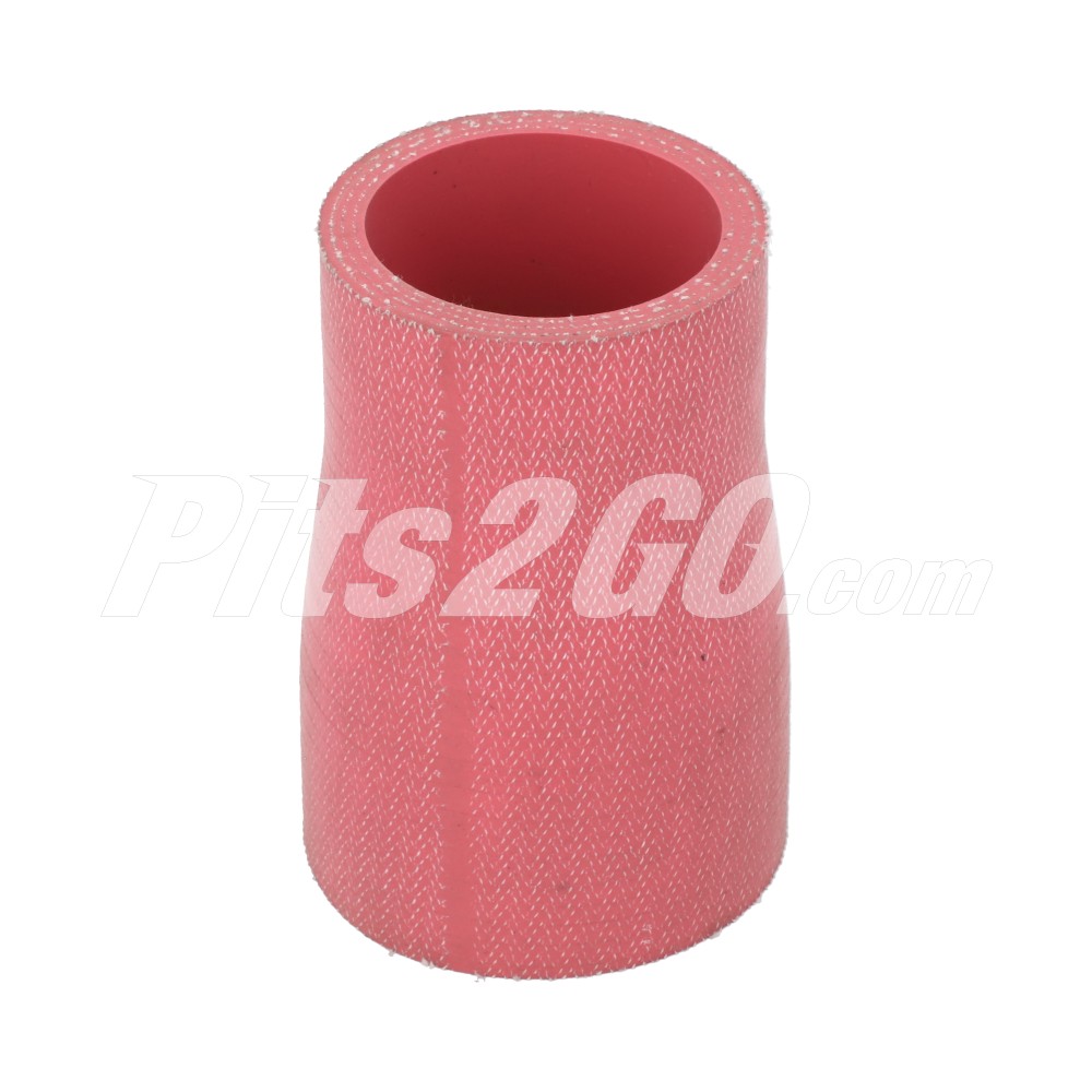 Tubo flexible tuberías de afluen para Tractocamión, Marca Freightliner, compatible con Columbia image number 1