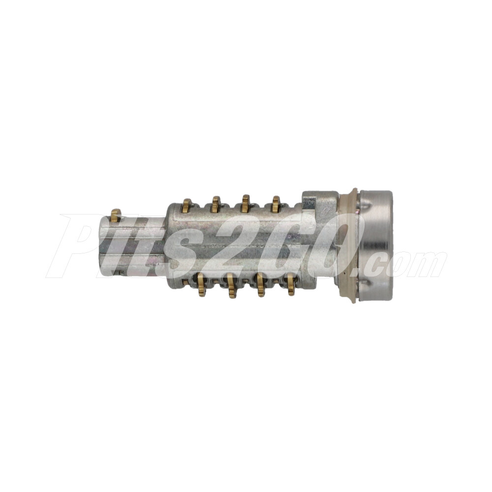 Cilindro cierre para Vanes, Marca Mercedes-Benz, compatible con Sprinter image number 2